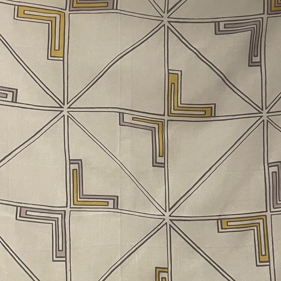 Urban Outfitters Wall Tapestry - Picture 3 of 6